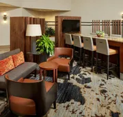Marriott Cincinnati Northeast hotel detail image 7