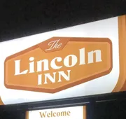 The Lincoln Inn hotel detail image 5