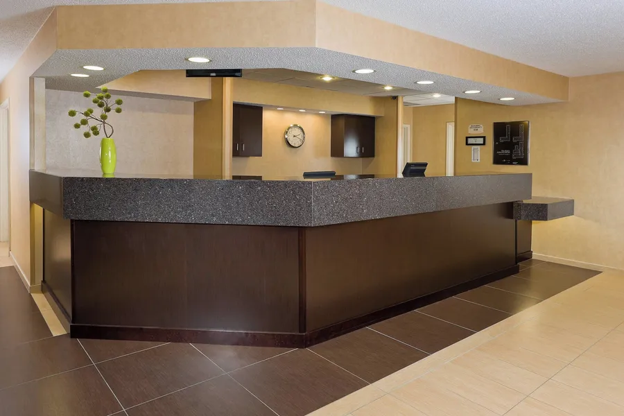 Residence Inn Youngstown Boardman/Poland hotel detail image 2