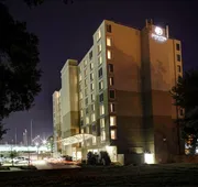 DoubleTree by Hilton Hotel Biloxi hotel detail image 3