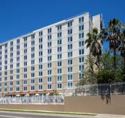 DoubleTree by Hilton Hotel Biloxi hotel detail image 5
