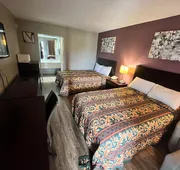 Southern Inn hotel detail image 3