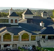 Toftrees Golf Resort hotel detail image 5
