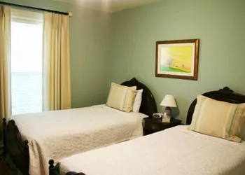 L'Auberge Gabrièle Inn hotel thumbnail 4