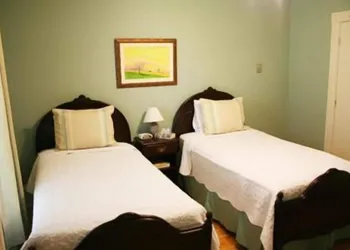L'Auberge Gabrièle Inn hotel thumbnail 5