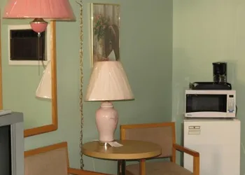 Satelite Motel hotel thumbnail 8