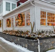 Green Mountain Inn hotel detail image 3