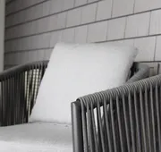 Pelham House Resort hotel detail image 5