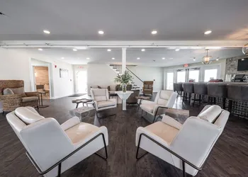 Pelham House Resort hotel thumbnail 6