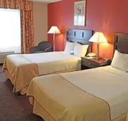 Baymont by Wyndham Battle Creek Downtown hotel detail image 5
