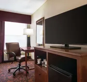 Hampton Inn Chicago / Tinley Park hotel detail image 7