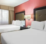 Holiday Inn Express & Suites Kendall East Miami by IHG hotel detail image 4