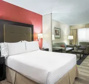 Holiday Inn Express & Suites Kendall East Miami by IHG hotel detail image 5