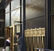 Park Hyatt Chicago hotel detail image 4