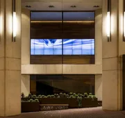 Grand Hyatt San Francisco hotel detail image 3