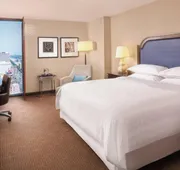 Sheraton New Orleans Hotel hotel detail image 7