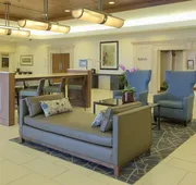 Clearwater Beach Sheraton Resort on Sand Key hotel detail image 5