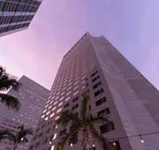 InterContinental Miami by IHG hotel detail image 3