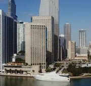 InterContinental Miami by IHG hotel detail image 4