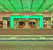 InterContinental Miami by IHG hotel detail image 5
