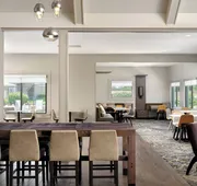 Residence Inn by Marriott Costa Mesa Newport Beach hotel detail image 3