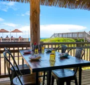 Ramada Plaza by Wyndham Nags Head Oceanfront hotel detail image 3