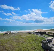 Ramada Plaza by Wyndham Nags Head Oceanfront hotel detail image 5