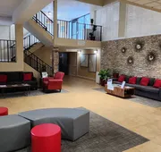 Ramada Plaza by Wyndham Nags Head Oceanfront hotel detail image 7