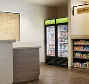 Home2 Suites by Hilton Williamsville Buffalo Airport hotel detail image 7