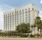 Hotel Alba, Tapestry Collection by Hilton hotel detail image 5