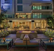 Hotel Alba, Tapestry Collection by Hilton hotel detail image 7