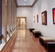 The Royal Sonesta Harbor Court Baltimore hotel detail image 7