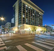 Holiday Inn Downtown Memphis by IHG hotel detail image 3