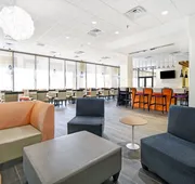 Holiday Inn Downtown Memphis by IHG hotel detail image 5