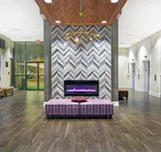 Holiday Inn Downtown Memphis by IHG hotel detail image 7