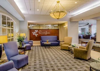 Holiday Inn Arlington at Ballston By IHG hotel thumbnail 8