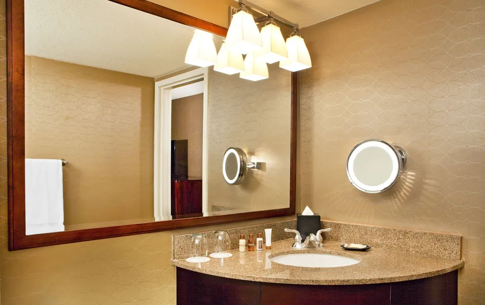 Wyndham Phoenix Airport/Tempe hotel detail image 6