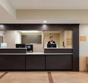 Candlewood Suites Lenexa - Overland Park Area by IHG hotel detail image 3