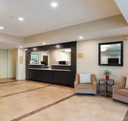 Candlewood Suites Lenexa - Overland Park Area by IHG hotel detail image 4