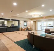 Candlewood Suites Lenexa - Overland Park Area by IHG hotel detail image 5