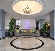 Crowne Plaza Costa Mesa Orange County by IHG hotel detail image 3