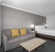 Crowne Plaza Costa Mesa Orange County by IHG hotel detail image 7