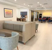 Holiday Inn Express Boca Raton-West by IHG hotel detail image 3