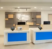 Holiday Inn Express Boca Raton-West by IHG hotel detail image 4
