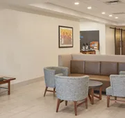 Holiday Inn Express Boca Raton-West by IHG hotel detail image 5