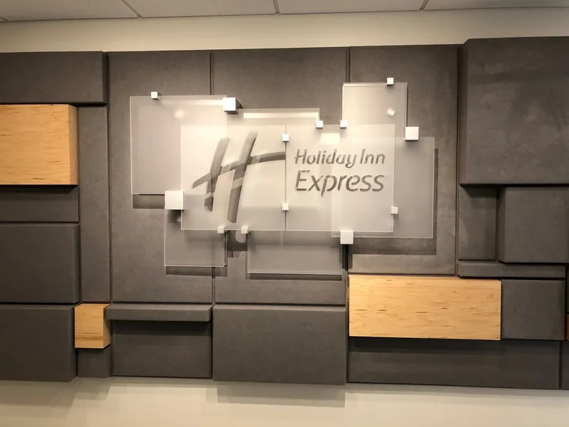Holiday Inn Express Boca Raton-West by IHG hotel detail image 6