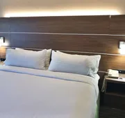 Holiday Inn Express Boca Raton-West by IHG hotel detail image 7