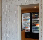 Ramada by Wyndham Clarion hotel detail image 7