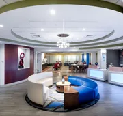 Holiday Inn Express & Suites Lakeland South by IHG hotel detail image 3