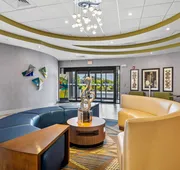 Holiday Inn Express & Suites Lakeland South by IHG hotel detail image 4